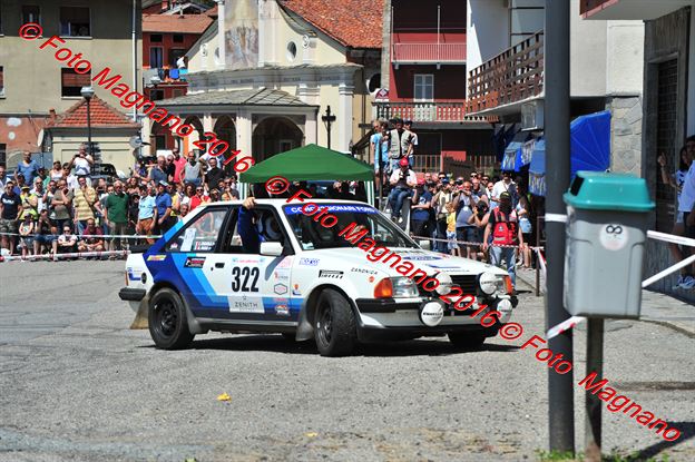 DSC_8829.JPG